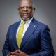 Dr Adesola Adeduntan