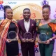 Rite Foods Limited