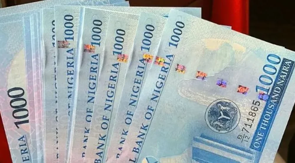 naira naira, naira,$1 dollar to naira today black market, 1 dollar in 22 november 2021, 1 dollar in naira 22 november 2021, 1 dollar to naira, 1 dollar to naira 22 november 2021, 1 dollars to naira, 100 dollar to naira, 1000 dollar to naira, aboki dollar to naira today, aboki exchange rate in nigeria today 2021, aboki exchange rate today in lagos, aboki exchnage rate in nigeria today 2021, abokifx, abokifx black market rate, abokifx dollar rate in nigeria today, AbokiFX dollar to Naira, abokifx exchange rate in nigeria today, abokifx exchange rate in nigeria today black market, abokifx exchange rate today, abokifx mallam, abokifx rate, abokifx rate for today, abokifx rate today, abokifx today, abokifx today rate, Black Market, black market dollar rate in nigeria, black market dollar to naira, black market dollar to naira exchange rate, Black Market Dollar To Naira Exchange Rate Today, black market dollar to naira today, black market naira exchange rate to dollar, canadian dollar to naira, conversion dollar to naira, dolar to naira exchange rate today, Dollar, dollar black market rate today, dollar general, dollar general near me, dollar naira, dollar store, dollar stores, dollar to naira, dollar to naira abokifx, Dollar to Naira Black market, dollar to naira black market rate, dollar to naira black market today, dollar to naira conversion, Dollar To Naira Exchange Rate, dollar to naira exchange rate today, dollar to naira exchange rate today black market, dollar to naira exchnage rate black market, dollar to naira in black market, dollar to naira today, dollar to naira today black market, dollar to naira today black market nairaland, dollar to naira yesterday, dollar tree, dollar tree near me, dollars to naira, dollars to naira abokifx, eur to dollar, euro, euro to dollar, euro to naira black market, exchange rate, exchange rate dollar to naira, family dollar, fx, fx market, gtbank dollar to naira exchange rate, how much is 100 dollars in naira, how much is a dollar to naira in black market today, how much is dollar in black market today, how much is dollar to naira, How much is Dollar to Naira 2021, how much is dollar to naira in black market, how much is dollar to naira today, how much is dollar to naira today in black market, how much is pounds to naira today in black market, Naira, Naira Falls At Black Market First Time In 2022, Naira Falls Massively At Black Market, Naira Gains Massively At Black Market On Christmas, Naira Gains Massively At Black Market On Christmas As Dollar Falls, naira marley, naira to dollar, naira to dollar black market today, naira to dollars, naira to usd, nigerian naira to dollar black market, parallel market, peso to dollar, pounds, today black market dollar to naira, today black market dollar to naira exchange rate, usd to naira, www 1 dollar to naira today black market dollar to naira, Dollar To Naira Black Market