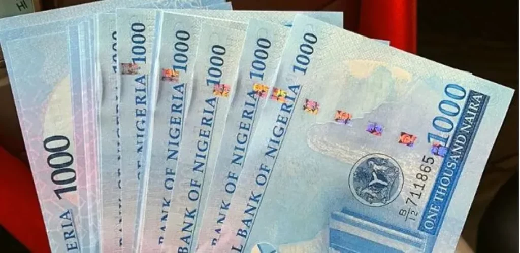 naira naira, naira,$1 dollar to naira today black market, 1 dollar in 22 november 2021, 1 dollar in naira 22 november 2021, 1 dollar to naira, 1 dollar to naira 22 november 2021, 1 dollars to naira, 100 dollar to naira, 1000 dollar to naira, aboki dollar to naira today, aboki exchange rate in nigeria today 2021, aboki exchange rate today in lagos, aboki exchnage rate in nigeria today 2021, abokifx, abokifx black market rate, abokifx dollar rate in nigeria today, AbokiFX dollar to Naira, abokifx exchange rate in nigeria today, abokifx exchange rate in nigeria today black market, abokifx exchange rate today, abokifx mallam, abokifx rate, abokifx rate for today, abokifx rate today, abokifx today, abokifx today rate, Black Market, black market dollar rate in nigeria, black market dollar to naira, black market dollar to naira exchange rate, Black Market Dollar To Naira Exchange Rate Today, black market dollar to naira today, black market naira exchange rate to dollar, canadian dollar to naira, conversion dollar to naira, dolar to naira exchange rate today, Dollar, dollar black market rate today, dollar general, dollar general near me, dollar naira, dollar store, dollar stores, dollar to naira, dollar to naira abokifx, Dollar to Naira Black market, dollar to naira black market rate, dollar to naira black market today, dollar to naira conversion, Dollar To Naira Exchange Rate, dollar to naira exchange rate today, dollar to naira exchange rate today black market, dollar to naira exchnage rate black market, dollar to naira in black market, dollar to naira today, dollar to naira today black market, dollar to naira today black market nairaland, dollar to naira yesterday, dollar tree, dollar tree near me, dollars to naira, dollars to naira abokifx, eur to dollar, euro, euro to dollar, euro to naira black market, exchange rate, exchange rate dollar to naira, family dollar, fx, fx market, gtbank dollar to naira exchange rate, how much is 100 dollars in naira, how much is a dollar to naira in black market today, how much is dollar in black market today, how much is dollar to naira, How much is Dollar to Naira 2021, how much is dollar to naira in black market, how much is dollar to naira today, how much is dollar to naira today in black market, how much is pounds to naira today in black market, Naira, Naira Falls At Black Market First Time In 2022, Naira Falls Massively At Black Market, Naira Gains Massively At Black Market On Christmas, Naira Gains Massively At Black Market On Christmas As Dollar Falls, naira marley, naira to dollar, naira to dollar black market today, naira to dollars, naira to usd, nigerian naira to dollar black market, parallel market, peso to dollar, pounds, today black market dollar to naira, today black market dollar to naira exchange rate, usd to naira, www 1 dollar to naira today black market dollar to naira, Dollar To Naira Black Market