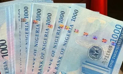 naira naira, naira,$1 dollar to naira today black market, 1 dollar in 22 november 2021, 1 dollar in naira 22 november 2021, 1 dollar to naira, 1 dollar to naira 22 november 2021, 1 dollars to naira, 100 dollar to naira, 1000 dollar to naira, aboki dollar to naira today, aboki exchange rate in nigeria today 2021, aboki exchange rate today in lagos, aboki exchnage rate in nigeria today 2021, abokifx, abokifx black market rate, abokifx dollar rate in nigeria today, AbokiFX dollar to Naira, abokifx exchange rate in nigeria today, abokifx exchange rate in nigeria today black market, abokifx exchange rate today, abokifx mallam, abokifx rate, abokifx rate for today, abokifx rate today, abokifx today, abokifx today rate, Black Market, black market dollar rate in nigeria, black market dollar to naira, black market dollar to naira exchange rate, Black Market Dollar To Naira Exchange Rate Today, black market dollar to naira today, black market naira exchange rate to dollar, canadian dollar to naira, conversion dollar to naira, dolar to naira exchange rate today, Dollar, dollar black market rate today, dollar general, dollar general near me, dollar naira, dollar store, dollar stores, dollar to naira, dollar to naira abokifx, Dollar to Naira Black market, dollar to naira black market rate, dollar to naira black market today, dollar to naira conversion, Dollar To Naira Exchange Rate, dollar to naira exchange rate today, dollar to naira exchange rate today black market, dollar to naira exchnage rate black market, dollar to naira in black market, dollar to naira today, dollar to naira today black market, dollar to naira today black market nairaland, dollar to naira yesterday, dollar tree, dollar tree near me, dollars to naira, dollars to naira abokifx, eur to dollar, euro, euro to dollar, euro to naira black market, exchange rate, exchange rate dollar to naira, family dollar, fx, fx market, gtbank dollar to naira exchange rate, how much is 100 dollars in naira, how much is a dollar to naira in black market today, how much is dollar in black market today, how much is dollar to naira, How much is Dollar to Naira 2021, how much is dollar to naira in black market, how much is dollar to naira today, how much is dollar to naira today in black market, how much is pounds to naira today in black market, Naira, Naira Falls At Black Market First Time In 2022, Naira Falls Massively At Black Market, Naira Gains Massively At Black Market On Christmas, Naira Gains Massively At Black Market On Christmas As Dollar Falls, naira marley, naira to dollar, naira to dollar black market today, naira to dollars, naira to usd, nigerian naira to dollar black market, parallel market, peso to dollar, pounds, today black market dollar to naira, today black market dollar to naira exchange rate, usd to naira, www 1 dollar to naira today black market dollar to naira, Dollar To Naira Black Market
