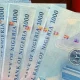 naira naira, naira,$1 dollar to naira today black market, 1 dollar in 22 november 2021, 1 dollar in naira 22 november 2021, 1 dollar to naira, 1 dollar to naira 22 november 2021, 1 dollars to naira, 100 dollar to naira, 1000 dollar to naira, aboki dollar to naira today, aboki exchange rate in nigeria today 2021, aboki exchange rate today in lagos, aboki exchnage rate in nigeria today 2021, abokifx, abokifx black market rate, abokifx dollar rate in nigeria today, AbokiFX dollar to Naira, abokifx exchange rate in nigeria today, abokifx exchange rate in nigeria today black market, abokifx exchange rate today, abokifx mallam, abokifx rate, abokifx rate for today, abokifx rate today, abokifx today, abokifx today rate, Black Market, black market dollar rate in nigeria, black market dollar to naira, black market dollar to naira exchange rate, Black Market Dollar To Naira Exchange Rate Today, black market dollar to naira today, black market naira exchange rate to dollar, canadian dollar to naira, conversion dollar to naira, dolar to naira exchange rate today, Dollar, dollar black market rate today, dollar general, dollar general near me, dollar naira, dollar store, dollar stores, dollar to naira, dollar to naira abokifx, Dollar to Naira Black market, dollar to naira black market rate, dollar to naira black market today, dollar to naira conversion, Dollar To Naira Exchange Rate, dollar to naira exchange rate today, dollar to naira exchange rate today black market, dollar to naira exchnage rate black market, dollar to naira in black market, dollar to naira today, dollar to naira today black market, dollar to naira today black market nairaland, dollar to naira yesterday, dollar tree, dollar tree near me, dollars to naira, dollars to naira abokifx, eur to dollar, euro, euro to dollar, euro to naira black market, exchange rate, exchange rate dollar to naira, family dollar, fx, fx market, gtbank dollar to naira exchange rate, how much is 100 dollars in naira, how much is a dollar to naira in black market today, how much is dollar in black market today, how much is dollar to naira, How much is Dollar to Naira 2021, how much is dollar to naira in black market, how much is dollar to naira today, how much is dollar to naira today in black market, how much is pounds to naira today in black market, Naira, Naira Falls At Black Market First Time In 2022, Naira Falls Massively At Black Market, Naira Gains Massively At Black Market On Christmas, Naira Gains Massively At Black Market On Christmas As Dollar Falls, naira marley, naira to dollar, naira to dollar black market today, naira to dollars, naira to usd, nigerian naira to dollar black market, parallel market, peso to dollar, pounds, today black market dollar to naira, today black market dollar to naira exchange rate, usd to naira, www 1 dollar to naira today black market dollar to naira, Dollar To Naira Black Market