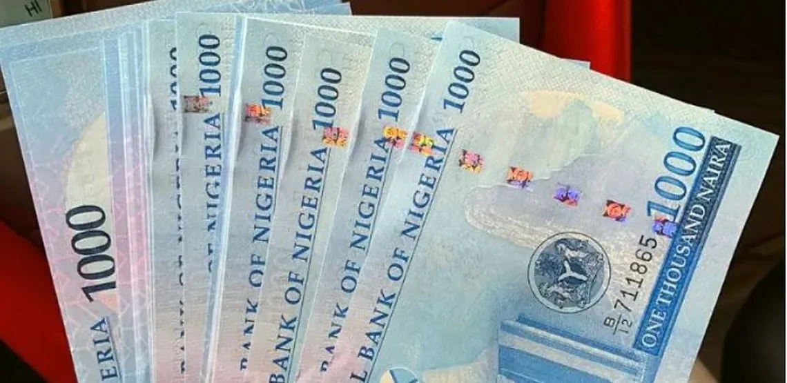 naira naira, naira,$1 dollar to naira today black market, 1 dollar in 22 november 2021, 1 dollar in naira 22 november 2021, 1 dollar to naira, 1 dollar to naira 22 november 2021, 1 dollars to naira, 100 dollar to naira, 1000 dollar to naira, aboki dollar to naira today, aboki exchange rate in nigeria today 2021, aboki exchange rate today in lagos, aboki exchnage rate in nigeria today 2021, abokifx, abokifx black market rate, abokifx dollar rate in nigeria today, AbokiFX dollar to Naira, abokifx exchange rate in nigeria today, abokifx exchange rate in nigeria today black market, abokifx exchange rate today, abokifx mallam, abokifx rate, abokifx rate for today, abokifx rate today, abokifx today, abokifx today rate, Black Market, black market dollar rate in nigeria, black market dollar to naira, black market dollar to naira exchange rate, Black Market Dollar To Naira Exchange Rate Today, black market dollar to naira today, black market naira exchange rate to dollar, canadian dollar to naira, conversion dollar to naira, dolar to naira exchange rate today, Dollar, dollar black market rate today, dollar general, dollar general near me, dollar naira, dollar store, dollar stores, dollar to naira, dollar to naira abokifx, Dollar to Naira Black market, dollar to naira black market rate, dollar to naira black market today, dollar to naira conversion, Dollar To Naira Exchange Rate, dollar to naira exchange rate today, dollar to naira exchange rate today black market, dollar to naira exchnage rate black market, dollar to naira in black market, dollar to naira today, dollar to naira today black market, dollar to naira today black market nairaland, dollar to naira yesterday, dollar tree, dollar tree near me, dollars to naira, dollars to naira abokifx, eur to dollar, euro, euro to dollar, euro to naira black market, exchange rate, exchange rate dollar to naira, family dollar, fx, fx market, gtbank dollar to naira exchange rate, how much is 100 dollars in naira, how much is a dollar to naira in black market today, how much is dollar in black market today, how much is dollar to naira, How much is Dollar to Naira 2021, how much is dollar to naira in black market, how much is dollar to naira today, how much is dollar to naira today in black market, how much is pounds to naira today in black market, Naira, Naira Falls At Black Market First Time In 2022, Naira Falls Massively At Black Market, Naira Gains Massively At Black Market On Christmas, Naira Gains Massively At Black Market On Christmas As Dollar Falls, naira marley, naira to dollar, naira to dollar black market today, naira to dollars, naira to usd, nigerian naira to dollar black market, parallel market, peso to dollar, pounds, today black market dollar to naira, today black market dollar to naira exchange rate, usd to naira, www 1 dollar to naira today black market dollar to naira, Dollar To Naira Black Market