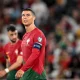 Ronaldo Suspended For Portugal’s Euro 2024 Qualifier Against Luxembourg