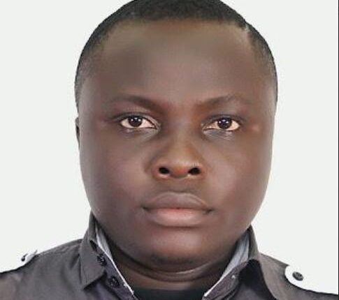 BUA Group Blackmailing Journalists Over ‘FOREX DEALINGS’ Report