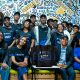 Tech Talent Development Gets Big Boost As Moniepoint Partners Nithub UNILAG