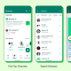 WhatsApp Channels Feature