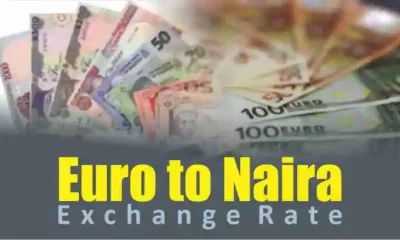How Much Is Euro To Naira Black Market Today?, Euro To Naira Black Market, Euro To Naira Black Market, Euro To Naira Today Black Market Rate, Euro to Naira exchange rate, Pounds To Naira Today Black Market Exchange Rate, Black Market Exchange Rate Of Euro to Naira Aboki In Nigeria Today, Euro to Naira Today Black Market Rate, Aboki fx Euro to naira exchange rate Black market, Aboki fx is today most trusted source for the black market EUR to naira rate, Black Market Exchange Rate Of Euro to Naira In Nigeria Today,