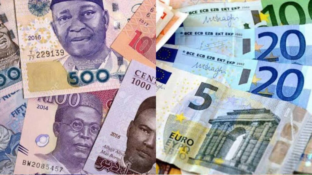 Black Market Euro To Naira, 600 euro to naira black market, how much is 1000 euro in naira, how much is 100 euro in naira, aboki exchange rate in nigeria today, dollar to naira, pounds to naira black market today, dollar to naira yesterday, 50 euro to naira, euro to naira today black market, 100 euro to naira black market today, abokifx euro to naira, 5000 euro to naira, 50 euro to naira black market, 2000 euro to naira, 600 euro to naira black market, £1 to naira, Euro To Naira Today
