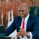Tony elumelu, UBA