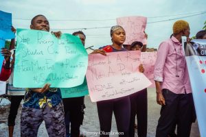 Unilag school Fees increment