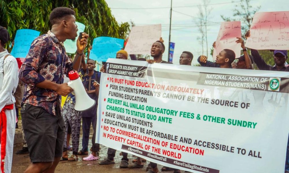 NECO Result 2022