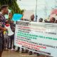 NECO Result 2022