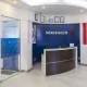 Interswitch, TechConnect 3.0