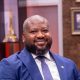 Lagos State Internal Revenue Service
