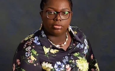 Kemi Ariyo Airtel Nigeria, Kemi Ariyo, Dhillon Hermanpreet