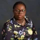 Kemi Ariyo Airtel Nigeria, Kemi Ariyo, Dhillon Hermanpreet