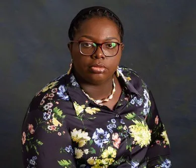 Kemi Ariyo Airtel Nigeria, Kemi Ariyo, Dhillon Hermanpreet