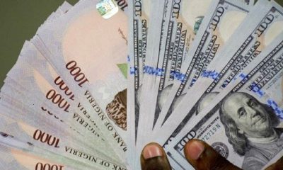 Latest Dollar to Naira exchange rate today, January 2026., Dollar To Naira Official Exchange Rate, dollar to naira exchange rate today black market,  cbn exchange rate dollar to naira, aboki fx dollar to naira,  euro to naira, naira to dollar exchange rate in 2020, pounds to naira,  how much is 1million naira in dollars,  aboki dollar rate in nigeria today, aboki dollar rate in nigeria today, aboki exchange rate in nigeria today, dollar to naira exchange rate today black market, exchange rate nigeria today, dollar to naira bank rate today,  pounds to naira, gtbank dollar to naira exchange rate, black market exchange rate, abokifx exchange rate in nigeria today black market, dollar to naira yesterday, euro to naira today black market, 100 dollars to naira, cad to naira black market, 500 dollars to naira, 200 dollars to naira, cbn exchange rate, Black Market Dollar To Naira, naira to dollar
