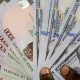 Latest Dollar to Naira exchange rate today, January 2026., Dollar To Naira Official Exchange Rate, dollar to naira exchange rate today black market,  cbn exchange rate dollar to naira, aboki fx dollar to naira,  euro to naira, naira to dollar exchange rate in 2020, pounds to naira,  how much is 1million naira in dollars,  aboki dollar rate in nigeria today, aboki dollar rate in nigeria today, aboki exchange rate in nigeria today, dollar to naira exchange rate today black market, exchange rate nigeria today, dollar to naira bank rate today,  pounds to naira, gtbank dollar to naira exchange rate, black market exchange rate, abokifx exchange rate in nigeria today black market, dollar to naira yesterday, euro to naira today black market, 100 dollars to naira, cad to naira black market, 500 dollars to naira, 200 dollars to naira, cbn exchange rate, Black Market Dollar To Naira, naira to dollar