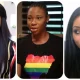 Cindy Amadi is death