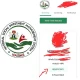 Minister Betta Edu, Nasim News on payment, N-Power News