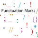Punctuation Marks