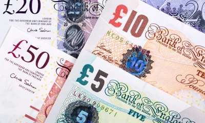 Black Market Pounds to Naira Rate Today, how much is pounds to naira today in black market, abokifx pounds to naira, 4million pounds to naira, 100 pounds to naira, 1,000 pounds to naira, 100 pounds to naira black market, aboki exchange rate in nigeria today, 50 pounds to naira, how much is dollar to naira today in black market, 1 pound to naira black market, pounds to naira exchange rate today, pounds to naira aboki, dollar to naira yesterday, black market exchange rate, 100 pounds to naira, how much is 1,000 pounds in naira,