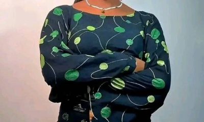 Download Buba Girl Viral Video, Buba Gal Toto Original Video Here