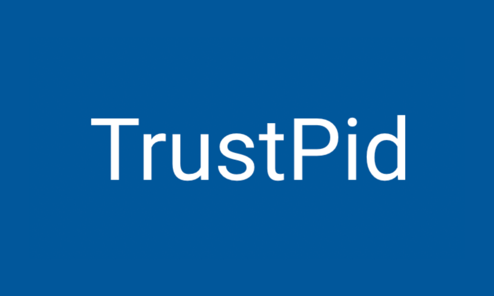 TrustPid, Terragon