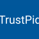 TrustPid, Terragon