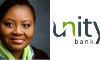 NECO Result 2022
