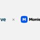 Moniepoint Verve Debit Card