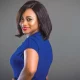 CBN Deputy Governor