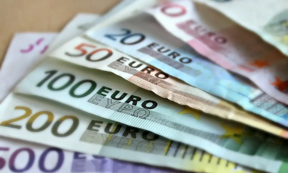 Euro To Naira Black Market, Euro To Naira Black Market, Euro To Naira Black Market