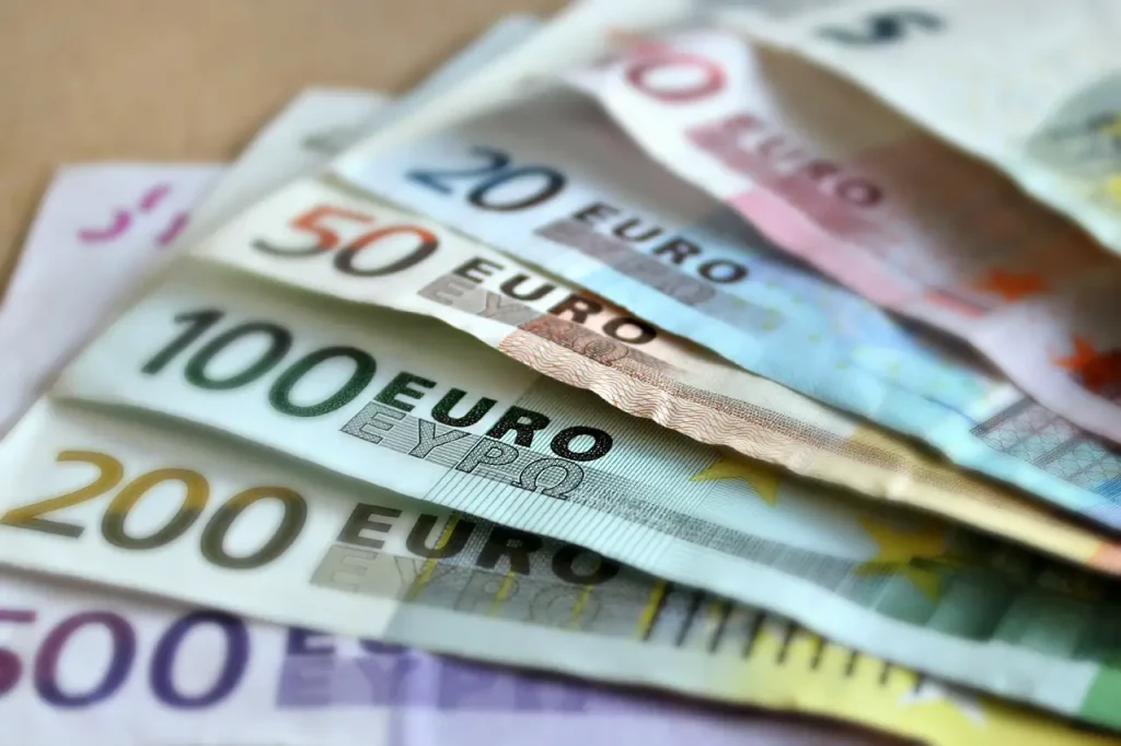 Euro To Naira Black Market, Euro To Naira Black Market, Euro To Naira Black Market