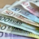 Euro To Naira Black Market, Euro To Naira Black Market, Euro To Naira Black Market