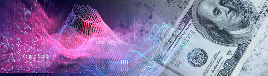 Money Laundering Financial Sector Stability