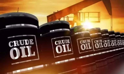 Nigeria dollar bonds, Mele Kyari, NNPCL, bonny light crude: bonny light crude, bonny light crude oil suppliers, bonny light crude oil buyers, bonny light crude oil buyers in india, bonny light crude oil price platts, bonny light crude oil price per barrel, current price of bonny light crude oil, brent crude, wti crude,