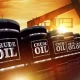 Nigeria dollar bonds, Mele Kyari, NNPCL, bonny light crude: bonny light crude, bonny light crude oil suppliers, bonny light crude oil buyers, bonny light crude oil buyers in india, bonny light crude oil price platts, bonny light crude oil price per barrel, current price of bonny light crude oil, brent crude, wti crude,