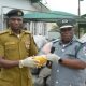 Nigeria Customs Service