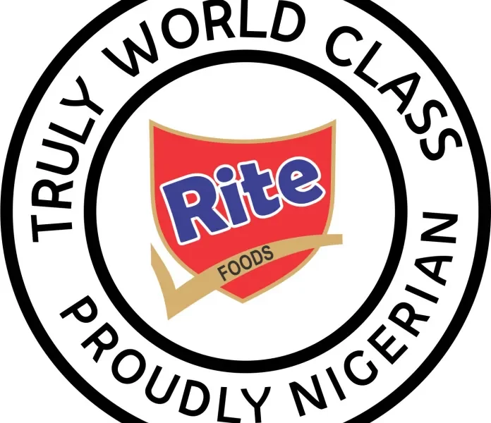 Nigerian brands. Rites Foods Limited, Beach Club