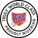 Nigerian brands. Rites Foods Limited, Beach Club
