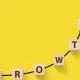 Growth, Market, personal improvement, motivation