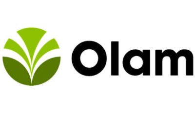 Olam Nigeria, Olam forex fraud