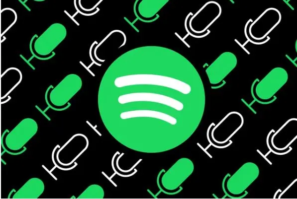 Spotify