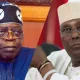 Chicago State University. BREAKING: Chicago State University Reveals President Tinubu’s Academic Records