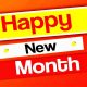 51 Heart-Touching Long Happy New Month Messages To Wife/Husband Bible Verse, 157 Happy New Month Of August Messages 2024, Wishes and Prayers for your family, friends and all. Happy new month november 2023 wishes,  Happy new month november 2023 quotes, Happy new month november 2023 prayer, Happy new month november 2023 my love, Happy new month november 2023 message, Happy new month november 2023 gif, happy new month prayers,  happy new month wishes to my love