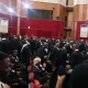 Governor Abdullahi Sule, Northern Governor, Tribunal
