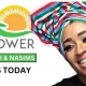 Latest NPower News, Nasim News